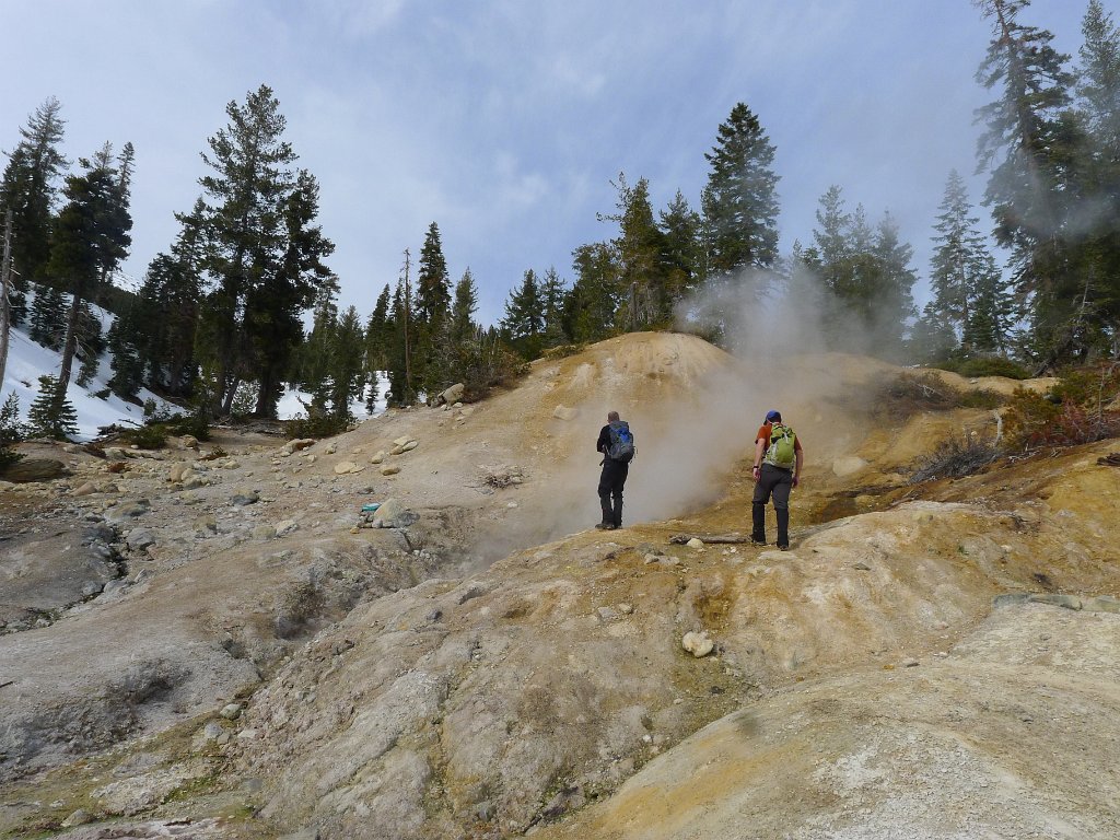 Lassen 010